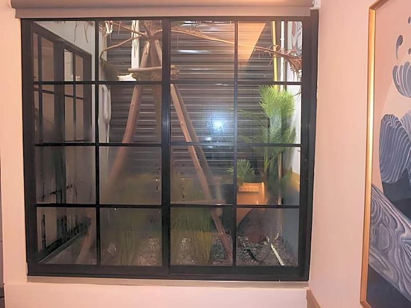 Spinomad hostel image