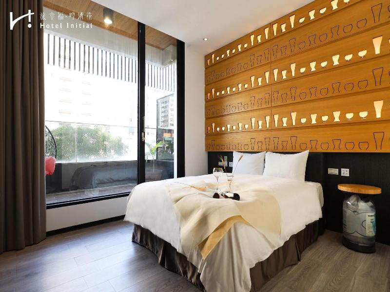BeerHotel image