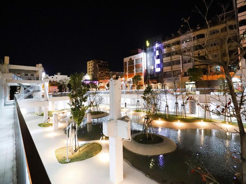 BeerHotel image