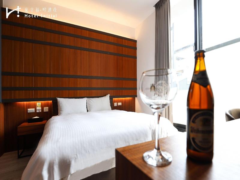 BeerHotel image
