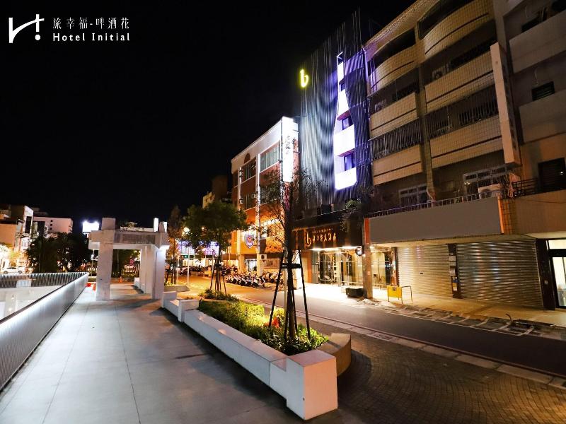 BeerHotel image