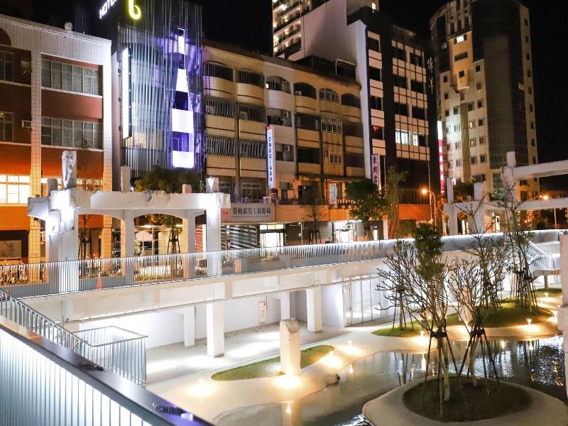 BeerHotel image