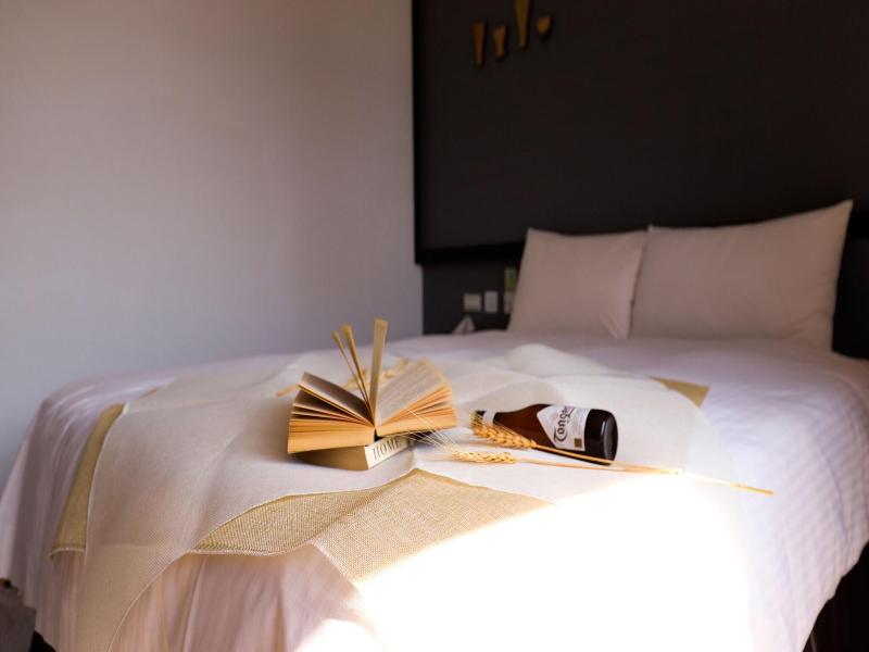 BeerHotel image
