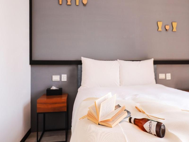 BeerHotel image