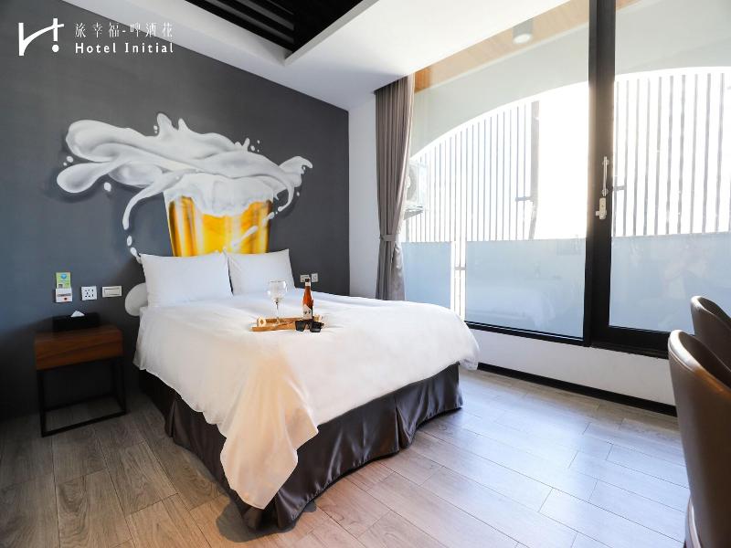 BeerHotel image