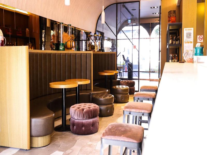 BeerHotel image