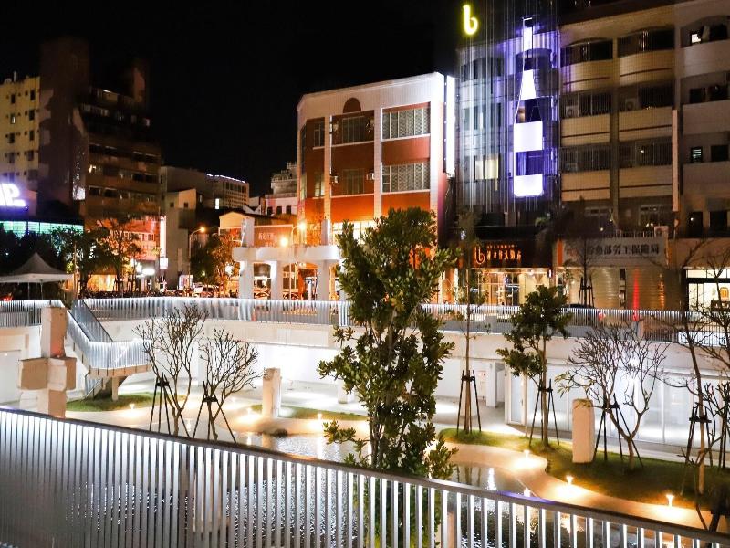 BeerHotel image