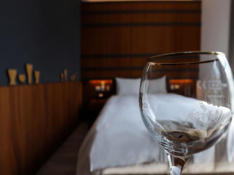 BeerHotel image