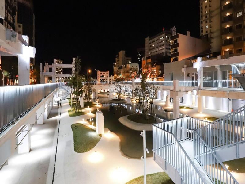 BeerHotel image