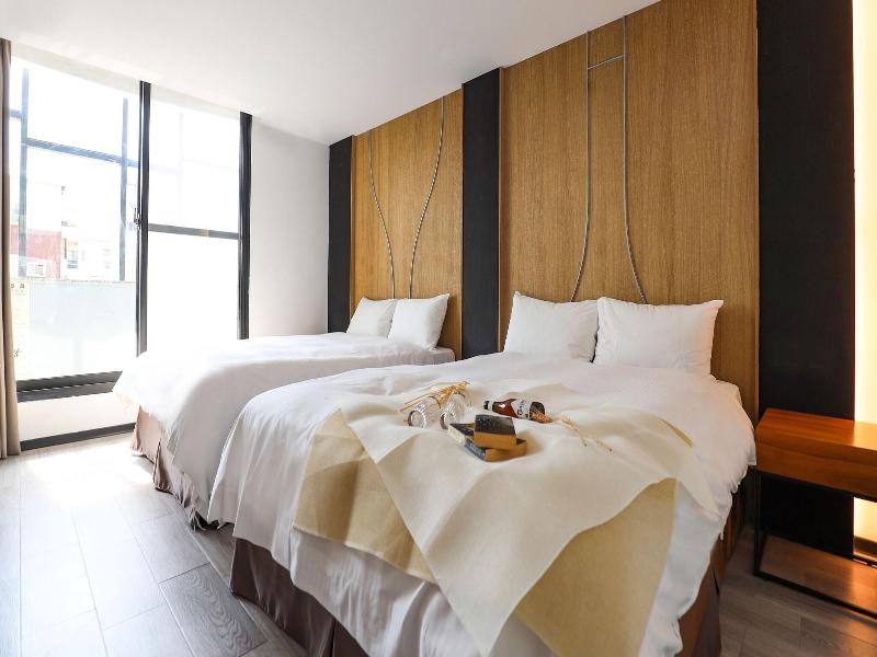 BeerHotel image