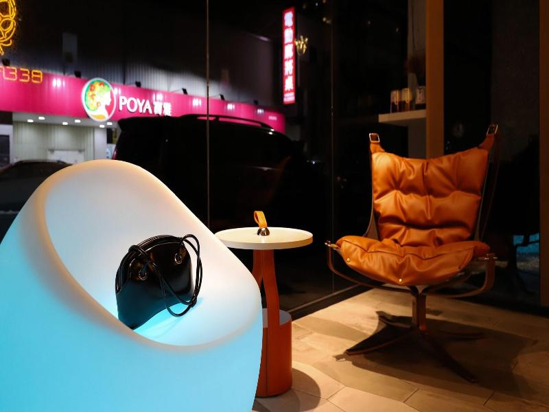 BeerHotel image