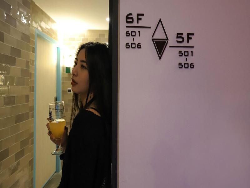 BeerHotel image