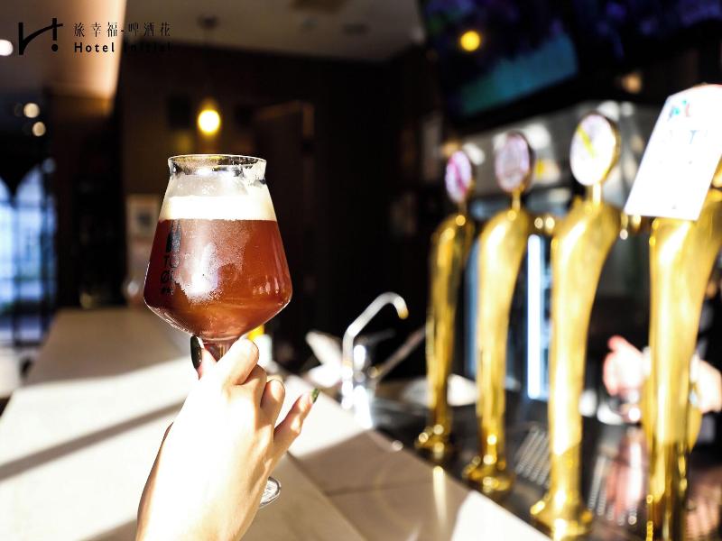 BeerHotel image