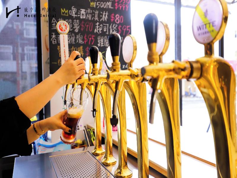 BeerHotel image