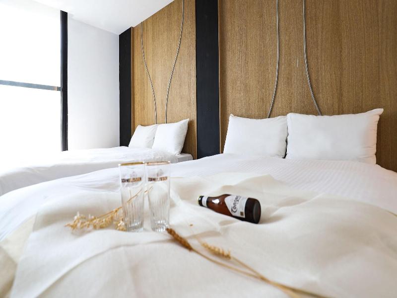 BeerHotel image