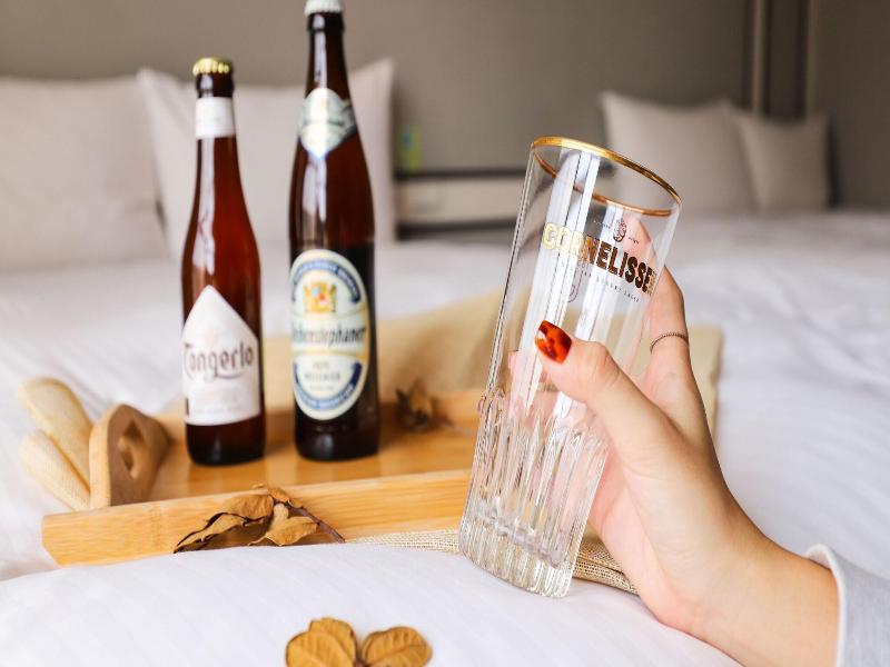 BeerHotel image
