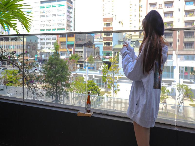 BeerHotel image