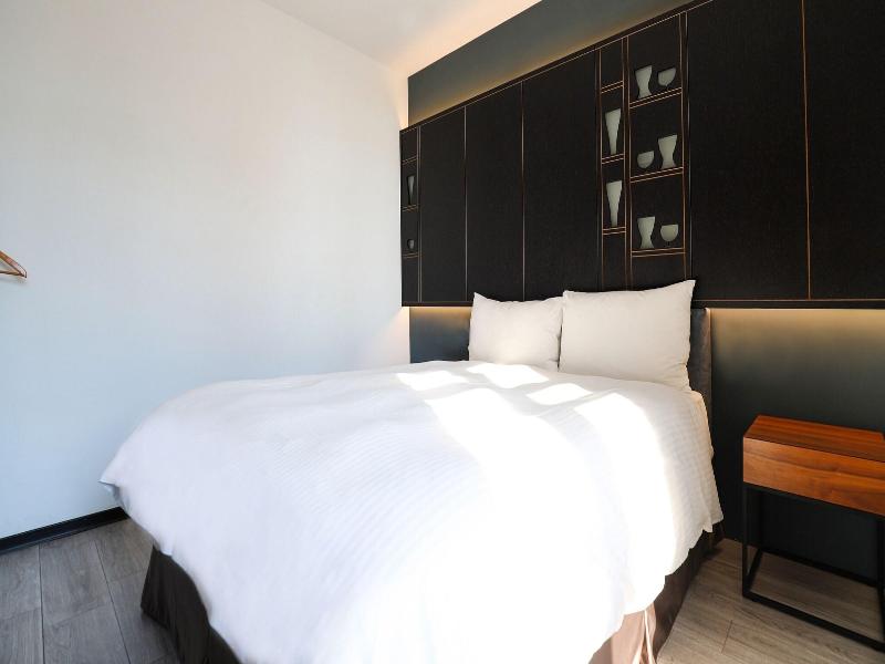 BeerHotel image