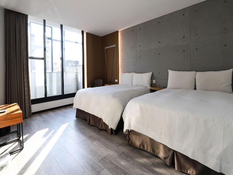BeerHotel image