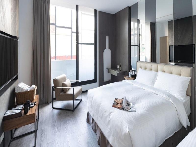 BeerHotel image