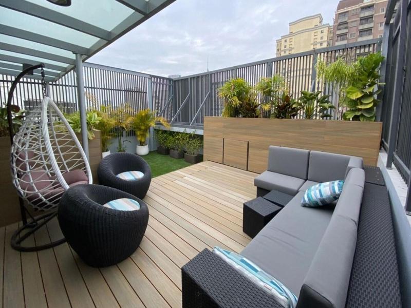BeerHotel image