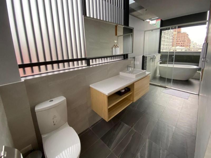 BeerHotel image