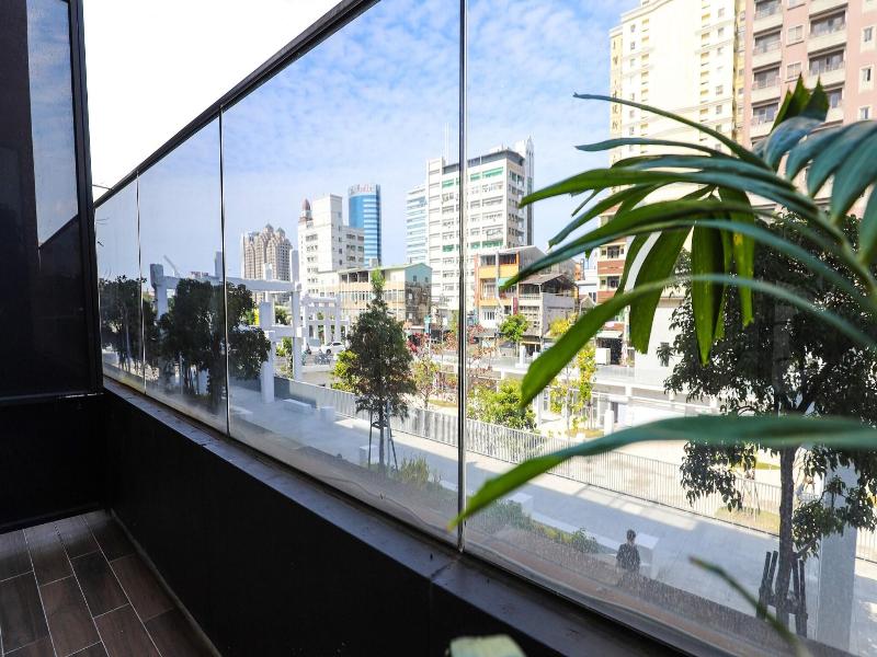 BeerHotel image