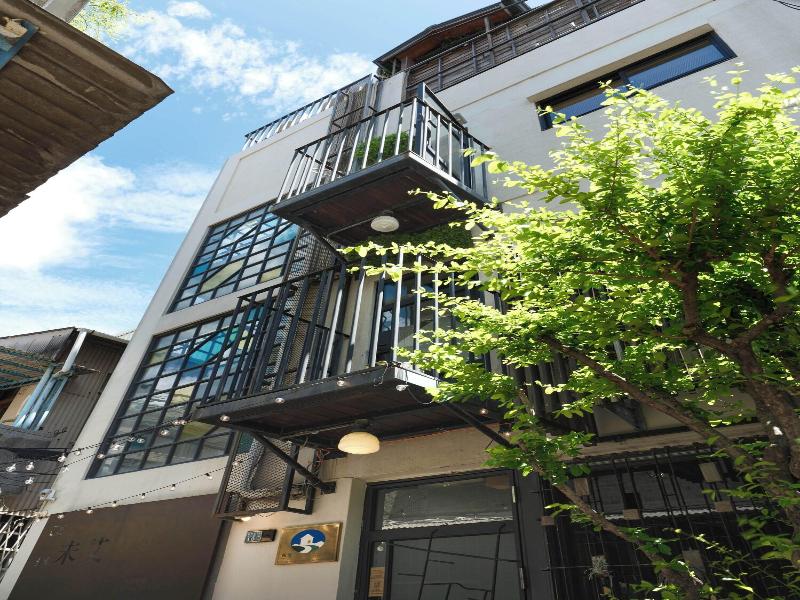 We Love Apartment image