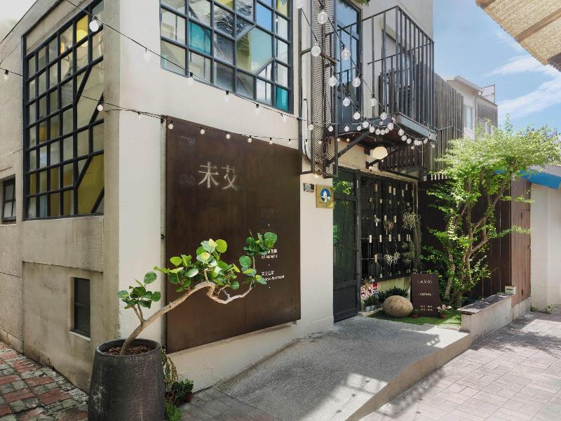 We Love Apartment image
