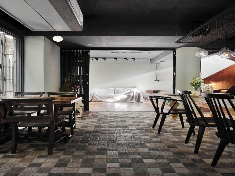 We Love Apartment image