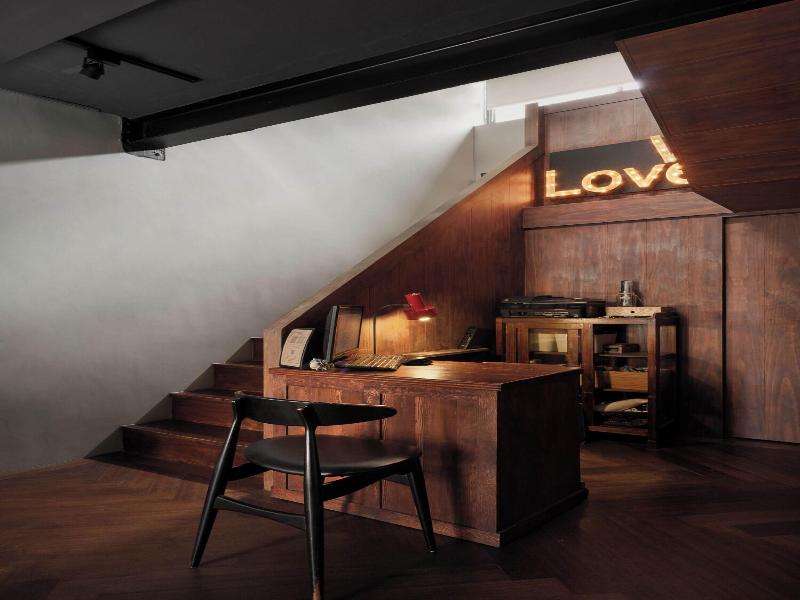 We Love Apartment image