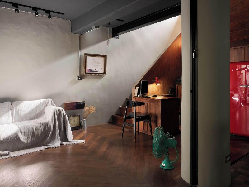 We Love Apartment image