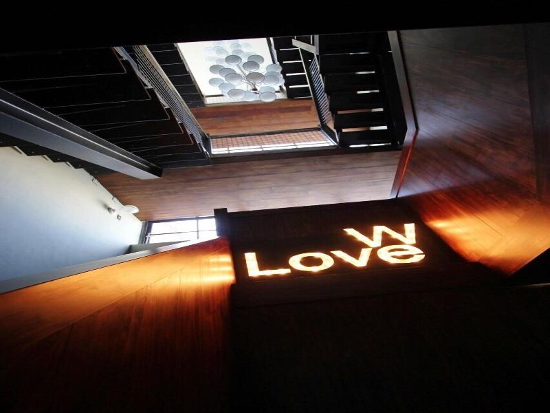 We Love Apartment image