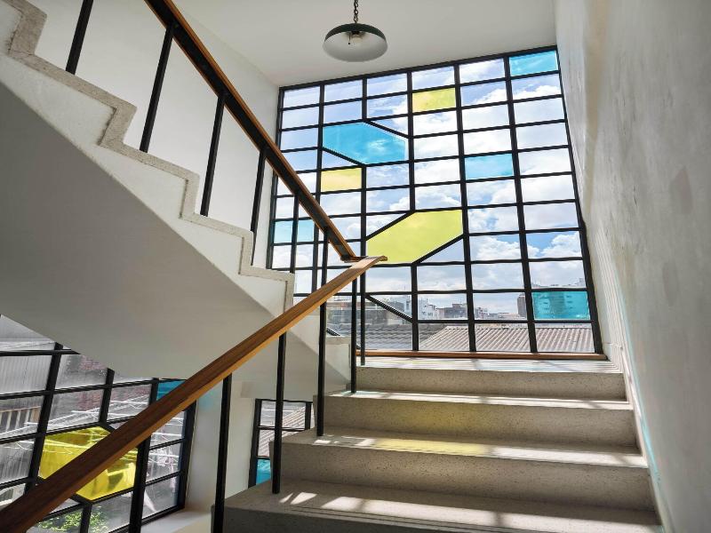 We Love Apartment image