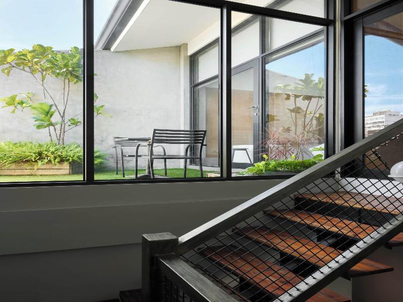 We Love Apartment image