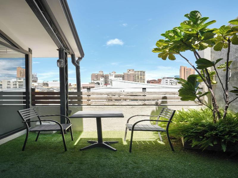We Love Apartment image