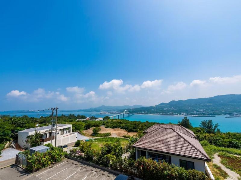 E-horizon Resort Condominium Sesoko image