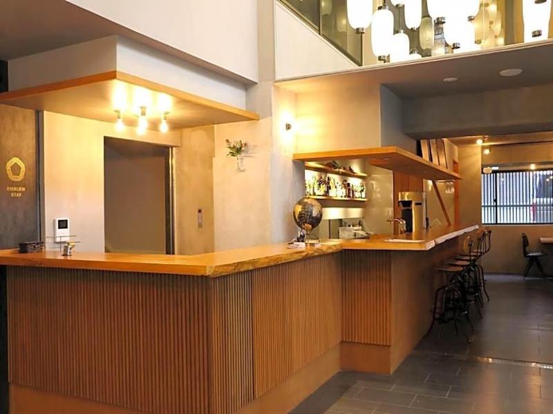 LINNAS Kanazawa image