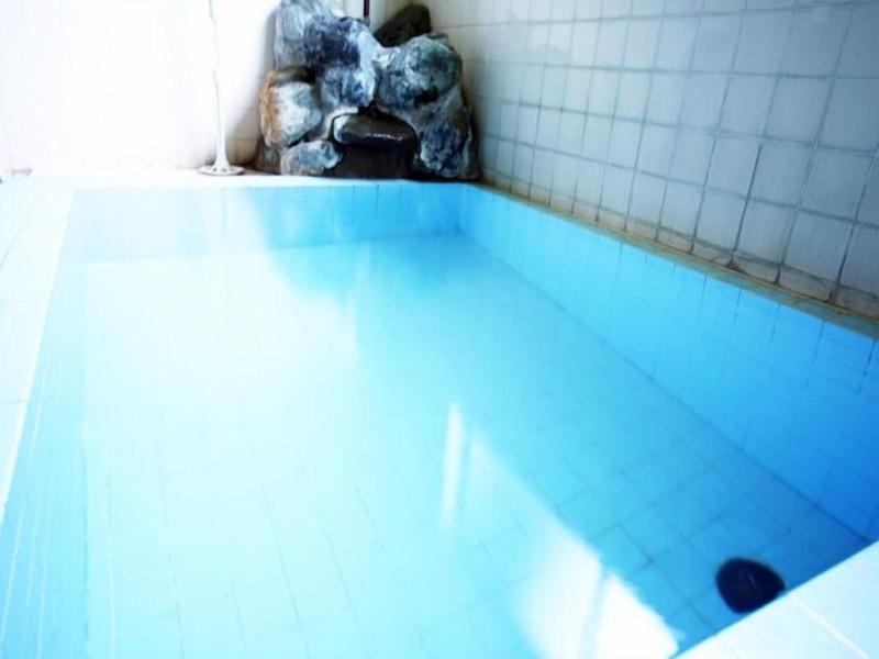 Yuzawa Ski House image