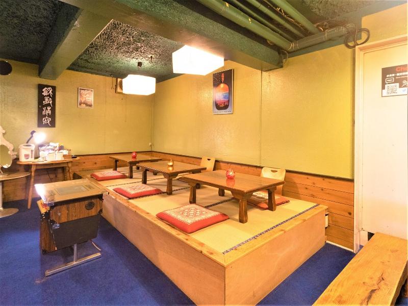 Kagura White Horse Inn image