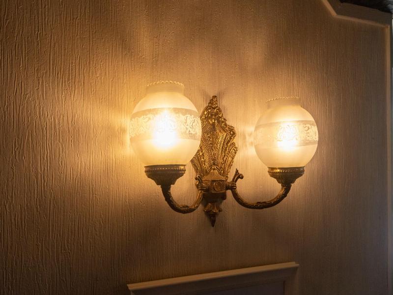 Kagura White Horse Inn image