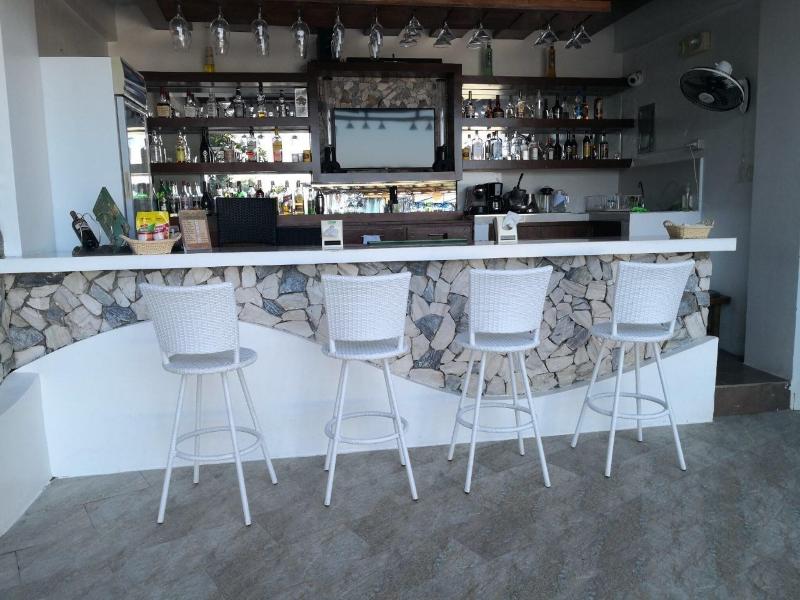 Manarra Sea View Resort image