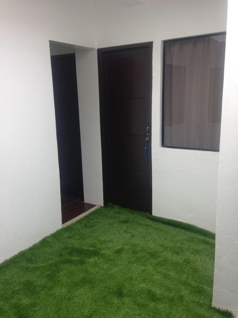 Lolas Lodge image