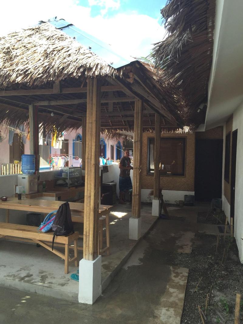 Lolas Lodge image