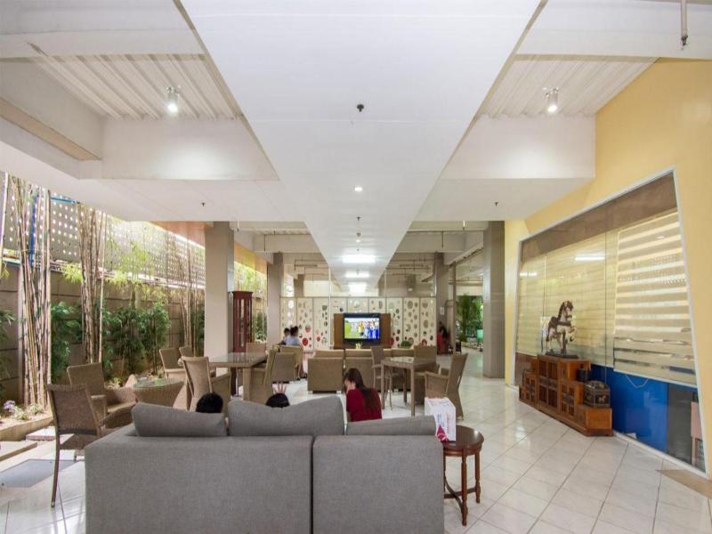 Alicia Residences image
