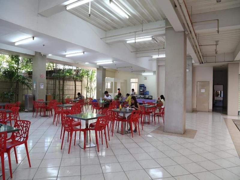 Alicia Residences image