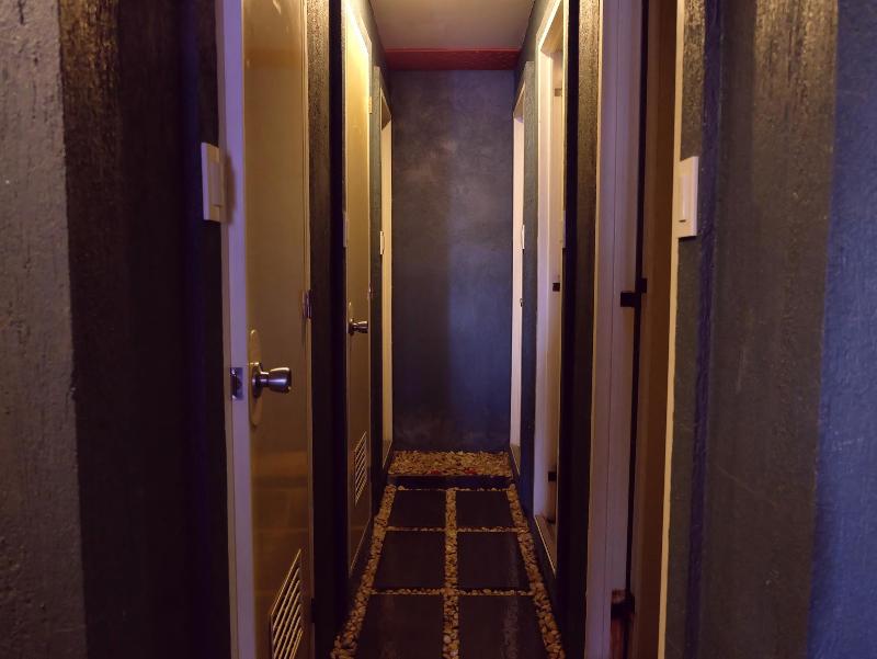La Place Guesthouse image