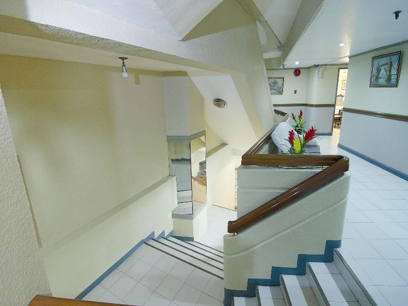 Asia Stars Hotel Tacloban image