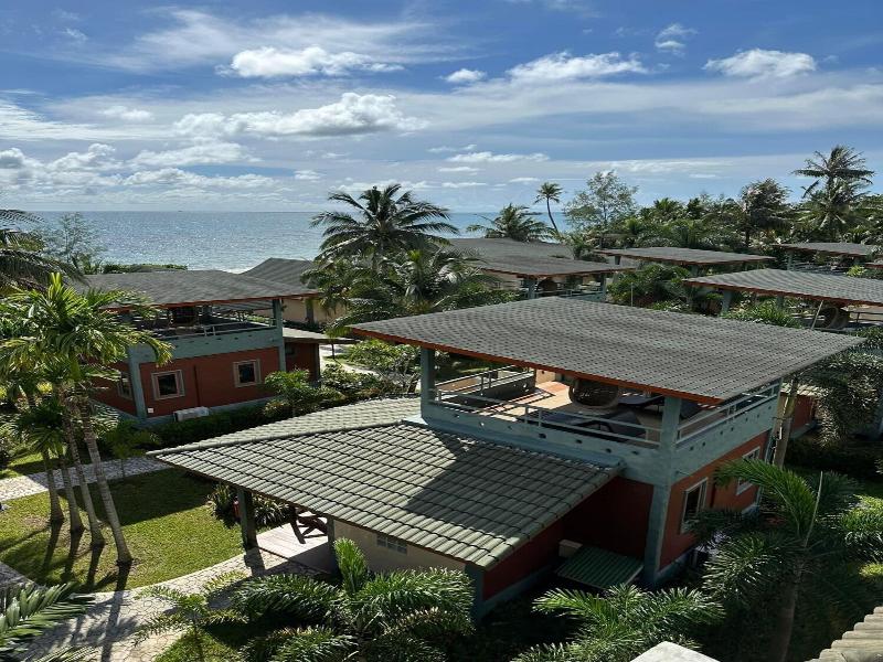 Kai Bae Beach Resort Koh Chang image