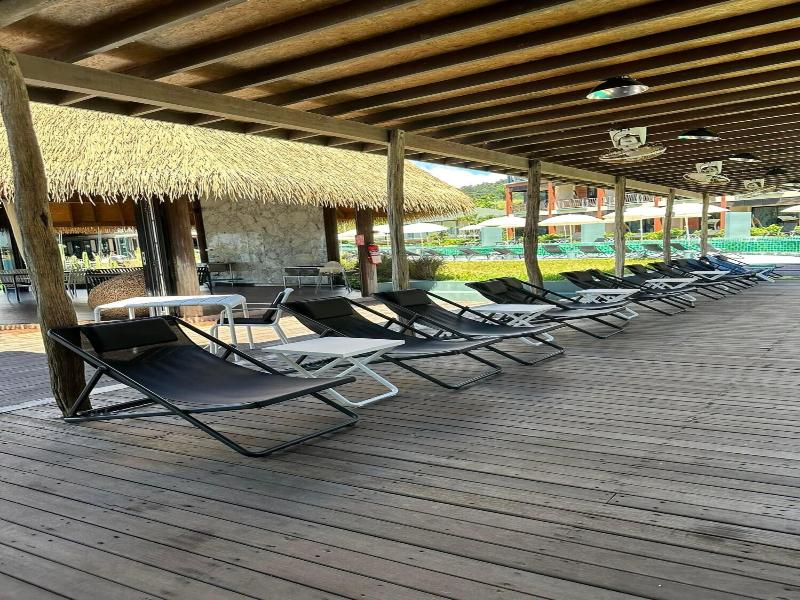 Kai Bae Beach Resort Koh Chang image